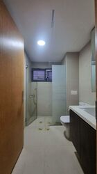 Meadows @ Peirce (D26), Condominium #449388661